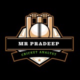 MR PRADEEP 💥
