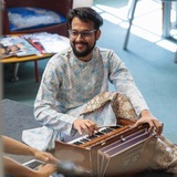 Sadakat Aman Khan
