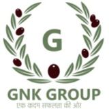GENERAL NEWS AND KNOWLEDGE