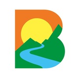 Туроператор "Відвідай"