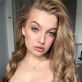 velafo