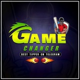 KKR VS DEHLI MATCH TOSS- FIX SESSION KING ❤️ FREE MATCH TOOS TIPS