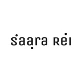 Saara Rei Shibari