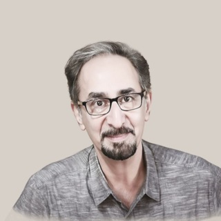آثار دکتر روزبه توسرکانی