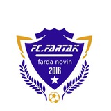 Sport Jobs Fartak