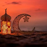 📕 رمضان فوائد نصائح فتاوى 📕