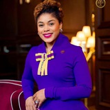 Beverly Uebert Angel ยฉ