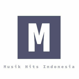 Musik Hits Indonesia