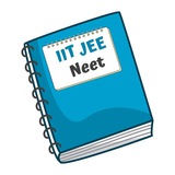 Jee Neet Notes