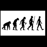 Humans of Anthro by CSE Topper