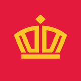 Korona