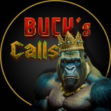 BucksCalls
