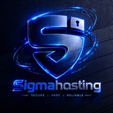 SIGMA VPN