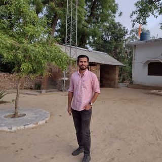 Indepth Physics (Shikhar Srivastava Sir)