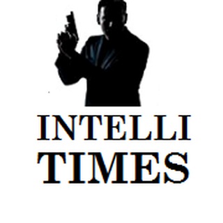 INTELLITIMES | אינטלי טיימס
