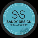 Sandy Design