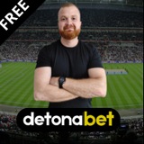 Detonabet Pro Free