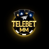 Telebet MM