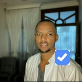 ዶ/ር ሶፎንያስ ኤርምያስ_Dr Sofonias Ermias