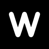Wipon