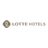 LOTTE HOTEL ST. PETERSBURG