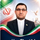 کانال حواشی انتصابات