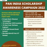 TeamScholarship
