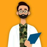 آکادمی سربازیآسان | دکتر سلجر