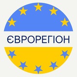 EvroRegion Info