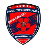 FIXED TIP EXPERTS 100%️️