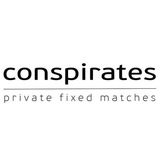 Fixed matches