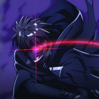 Berserk Of Gluttony