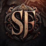 ISKILLFARSI