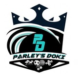 PARLEY'S DOKI 🏆