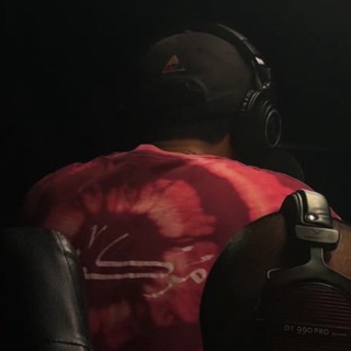 RAP / HIP HOP / Leaks