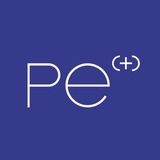 PreventEra
