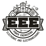 Institute EEE