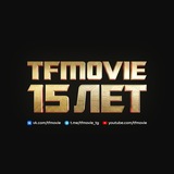 Трансформеры | TFMovie