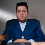 Oyna kanali