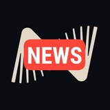 NEXOnews Announcements