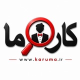 www.karuma.ir