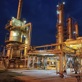CHEMICAL ENGINEERING