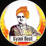 GYANI BEAT ...(Team) - Acharya Prashant