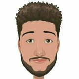 قروب اقتباسات ؛ حزن ؛ حكم ؛ ضحك
