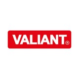 Valiant_home