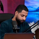 أحمد محجوب لتلقي الأسئلة والردود