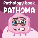 Pathology 1st ❤️ Elsokary