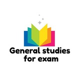 SSC Railway UPSC BPSC Banking SBI Exam GK