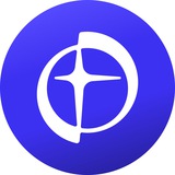 Dyson Finance Announcement