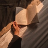 «گذرگاه کتابی 📖 »